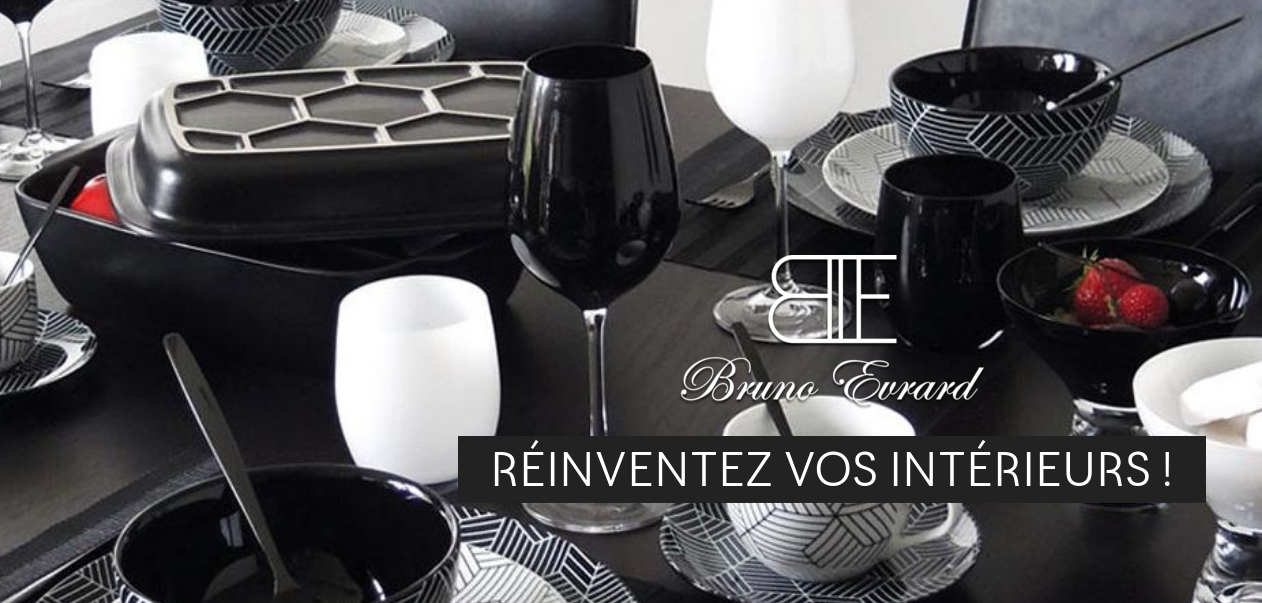 Illustration du projet : Bruno Evrard Création