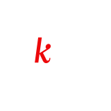 Logo de MK2