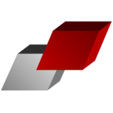 Logo de Ibela