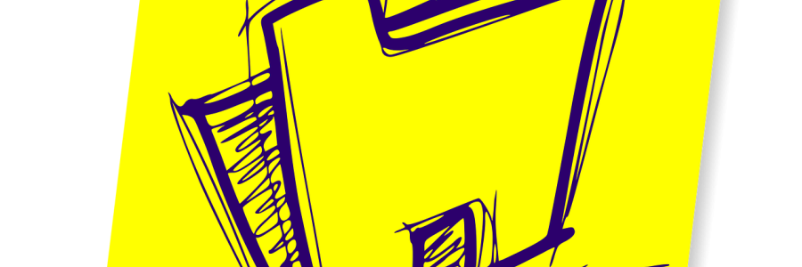 Script pour SSHFS