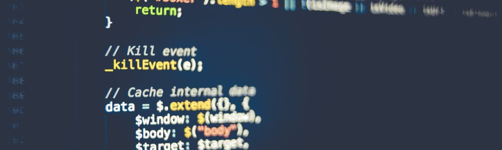 Code javascript : Illustration