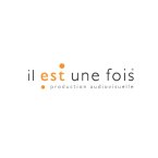Logo de IlEstUneFois