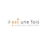 Logo de IlEstUneFois