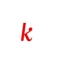Logo de MK2
