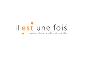 IlEstUneFois