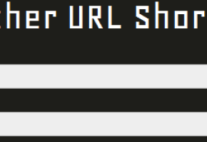 Short URL