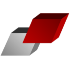 Logo de Ibela
