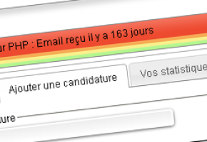 Help Job