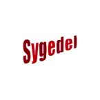 Logo de Sygedel