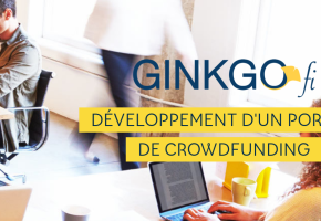 Alteo