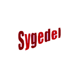 Logo de Sygedel