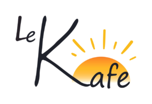Logo du Kafe